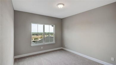 Modern Comfort Meets Exceptional Value in Groveland's Newest on Green Valley Country Club in Florida - for sale on GolfHomes.com, golf home, golf lot