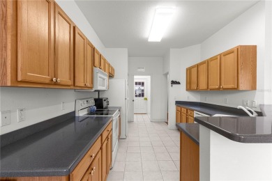 Popular Hanover Model Single Family Home in the Providence on On Top of the World Golf Course in Florida - for sale on GolfHomes.com, golf home, golf lot