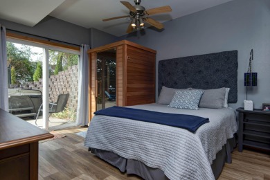 A Stunning Lakefront Retreat on the  Shores of Table Rock on Kimberling City Golf Club in Missouri - for sale on GolfHomes.com, golf home, golf lot