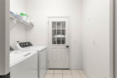 Popular Hanover Model Single Family Home in the Providence on On Top of the World Golf Course in Florida - for sale on GolfHomes.com, golf home, golf lot