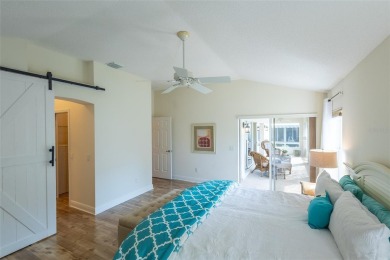 NEW PRICE BETTER  !! BRING YOUR OFFER !  Welcome home to this on The Links of Spruce Creek in Florida - for sale on GolfHomes.com, golf home, golf lot