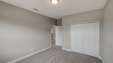 Modern Comfort Meets Exceptional Value in Groveland's Newest on Green Valley Country Club in Florida - for sale on GolfHomes.com, golf home, golf lot