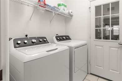 Popular Hanover Model Single Family Home in the Providence on On Top of the World Golf Course in Florida - for sale on GolfHomes.com, golf home, golf lot