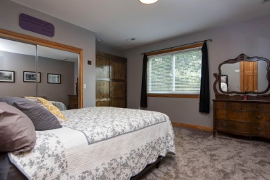 A Stunning Lakefront Retreat on the  Shores of Table Rock on Kimberling City Golf Club in Missouri - for sale on GolfHomes.com, golf home, golf lot