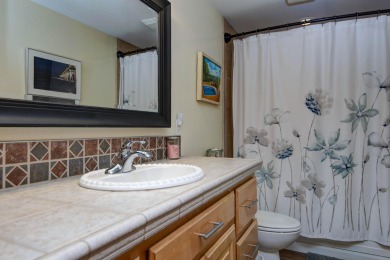 A Stunning Lakefront Retreat on the  Shores of Table Rock on Kimberling City Golf Club in Missouri - for sale on GolfHomes.com, golf home, golf lot