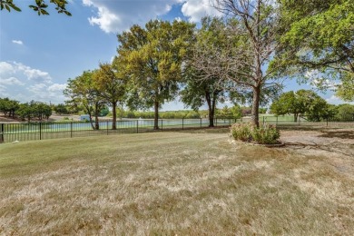 Nestled within the prestigious, gated Eagle Chase community on Tanglewood Resort in Texas - for sale on GolfHomes.com, golf home, golf lot