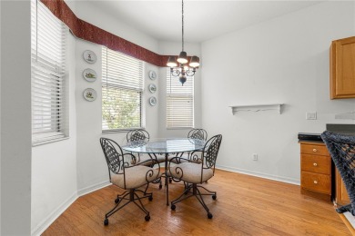 Popular Hanover Model Single Family Home in the Providence on On Top of the World Golf Course in Florida - for sale on GolfHomes.com, golf home, golf lot