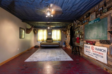 A Stunning Lakefront Retreat on the  Shores of Table Rock on Kimberling City Golf Club in Missouri - for sale on GolfHomes.com, golf home, golf lot