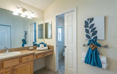 NEW PRICE BETTER  !! BRING YOUR OFFER !  Welcome home to this on The Links of Spruce Creek in Florida - for sale on GolfHomes.com, golf home, golf lot