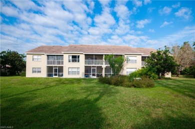 RARELY AVAILABLE UPGRADED 1ST FLOOR END UNIT WITH A DETACHED on Fountain Lakes Community Golf Course in Florida - for sale on GolfHomes.com, golf home, golf lot