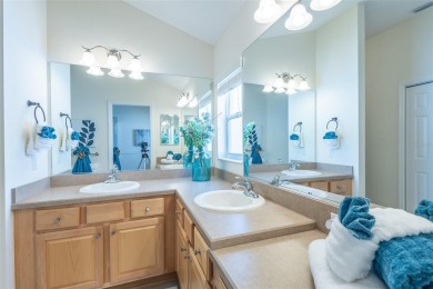 NEW PRICE BETTER  !! BRING YOUR OFFER !  Welcome home to this on The Links of Spruce Creek in Florida - for sale on GolfHomes.com, golf home, golf lot