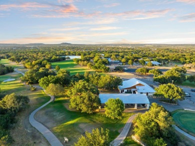 Charming Home on Delaware Springs Golf Course. Step inside this on Delaware Springs Golf Course in Texas - for sale on GolfHomes.com, golf home, golf lot