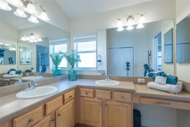 NEW PRICE BETTER  !! BRING YOUR OFFER !  Welcome home to this on The Links of Spruce Creek in Florida - for sale on GolfHomes.com, golf home, golf lot