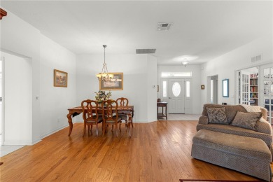 Popular Hanover Model Single Family Home in the Providence on On Top of the World Golf Course in Florida - for sale on GolfHomes.com, golf home, golf lot