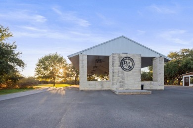 Charming Home on Delaware Springs Golf Course. Step inside this on Delaware Springs Golf Course in Texas - for sale on GolfHomes.com, golf home, golf lot