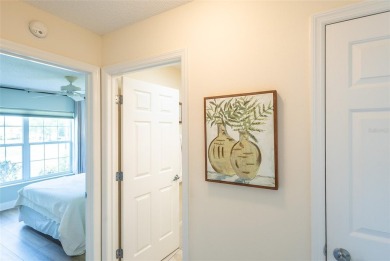 NEW PRICE BETTER  !! BRING YOUR OFFER !  Welcome home to this on The Links of Spruce Creek in Florida - for sale on GolfHomes.com, golf home, golf lot