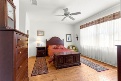 Popular Hanover Model Single Family Home in the Providence on On Top of the World Golf Course in Florida - for sale on GolfHomes.com, golf home, golf lot