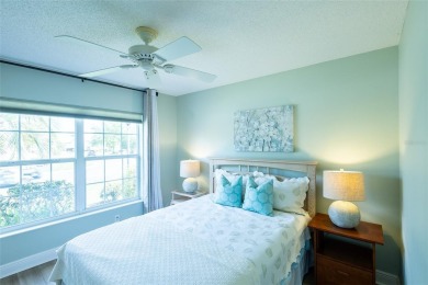 NEW PRICE BETTER  !! BRING YOUR OFFER !  Welcome home to this on The Links of Spruce Creek in Florida - for sale on GolfHomes.com, golf home, golf lot