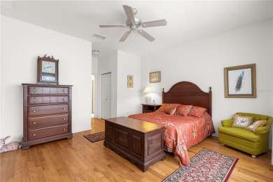Popular Hanover Model Single Family Home in the Providence on On Top of the World Golf Course in Florida - for sale on GolfHomes.com, golf home, golf lot
