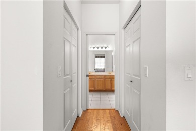 Popular Hanover Model Single Family Home in the Providence on On Top of the World Golf Course in Florida - for sale on GolfHomes.com, golf home, golf lot
