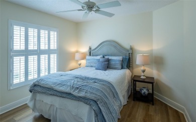 NEW PRICE BETTER  !! BRING YOUR OFFER !  Welcome home to this on The Links of Spruce Creek in Florida - for sale on GolfHomes.com, golf home, golf lot