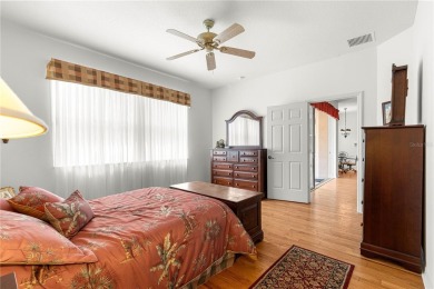 Popular Hanover Model Single Family Home in the Providence on On Top of the World Golf Course in Florida - for sale on GolfHomes.com, golf home, golf lot