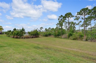 Fantastic opportunity to owner in the highly desired and newest on Eagle Marsh Golf Club in Florida - for sale on GolfHomes.com, golf home, golf lot