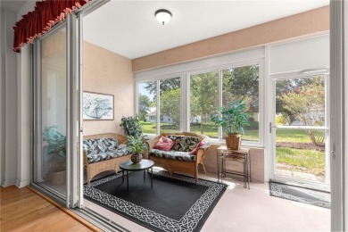 Popular Hanover Model Single Family Home in the Providence on On Top of the World Golf Course in Florida - for sale on GolfHomes.com, golf home, golf lot
