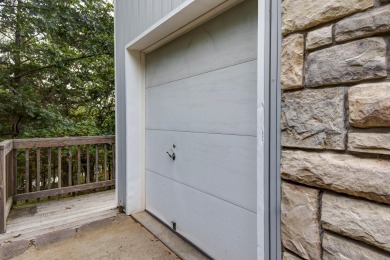 A Stunning Lakefront Retreat on the  Shores of Table Rock on Kimberling City Golf Club in Missouri - for sale on GolfHomes.com, golf home, golf lot