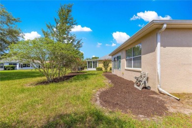 Popular Hanover Model Single Family Home in the Providence on On Top of the World Golf Course in Florida - for sale on GolfHomes.com, golf home, golf lot