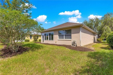Popular Hanover Model Single Family Home in the Providence on On Top of the World Golf Course in Florida - for sale on GolfHomes.com, golf home, golf lot