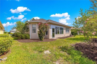 Popular Hanover Model Single Family Home in the Providence on On Top of the World Golf Course in Florida - for sale on GolfHomes.com, golf home, golf lot
