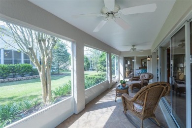 NEW PRICE BETTER  !! BRING YOUR OFFER !  Welcome home to this on The Links of Spruce Creek in Florida - for sale on GolfHomes.com, golf home, golf lot
