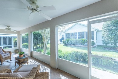 NEW PRICE BETTER  !! BRING YOUR OFFER !  Welcome home to this on The Links of Spruce Creek in Florida - for sale on GolfHomes.com, golf home, golf lot