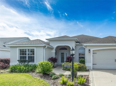 NEW PRICE BETTER  !! BRING YOUR OFFER !  Welcome home to this on The Links of Spruce Creek in Florida - for sale on GolfHomes.com, golf home, golf lot