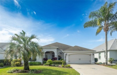 NEW PRICE BETTER  !! BRING YOUR OFFER !  Welcome home to this on The Links of Spruce Creek in Florida - for sale on GolfHomes.com, golf home, golf lot