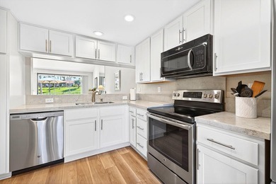 Welcome to this beautiful south-facing Jacaranda in sought-after on  in California - for sale on GolfHomes.com, golf home, golf lot