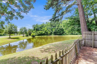 This beautiful 2,466 Sq. Ft. home includes a hot tub and solar on Golf Club At Wescott Plantation in South Carolina - for sale on GolfHomes.com, golf home, golf lot