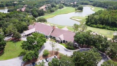 Hunter's Green, Cypress Ridge Neighborhood..... 4 bedrooms/3 on Hunters Green Country Club in Florida - for sale on GolfHomes.com, golf home, golf lot