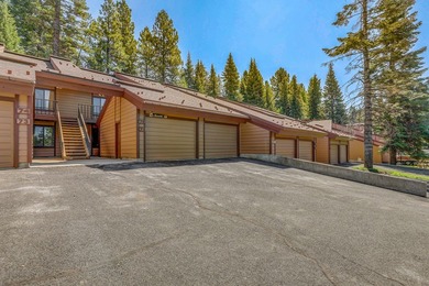 Ideally located directly across from The Club McCall - 2 bedroom on McCall Municipal Golf Course in Idaho - for sale on GolfHomes.com, golf home, golf lot