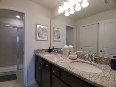 Professionally Designed, Fully Furnished 5-Bedroom Townhome in on Polo Park East in Florida - for sale on GolfHomes.com, golf home, golf lot