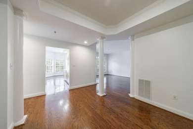 Welcome to The Manor House Condominium, where unbeatable on Bobby Jones Golf Club in Georgia - for sale on GolfHomes.com, golf home, golf lot