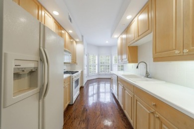 Welcome to The Manor House Condominium, where unbeatable on Bobby Jones Golf Club in Georgia - for sale on GolfHomes.com, golf home, golf lot