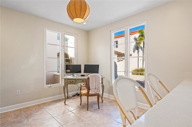 Breathtaking Fairway views from this Exceptional Townhome in on Oak Harbor Country Club in Florida - for sale on GolfHomes.com, golf home, golf lot