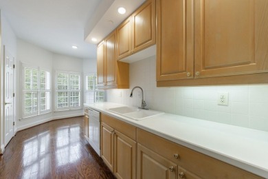 Welcome to The Manor House Condominium, where unbeatable on Bobby Jones Golf Club in Georgia - for sale on GolfHomes.com, golf home, golf lot