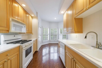 Welcome to The Manor House Condominium, where unbeatable on Bobby Jones Golf Club in Georgia - for sale on GolfHomes.com, golf home, golf lot