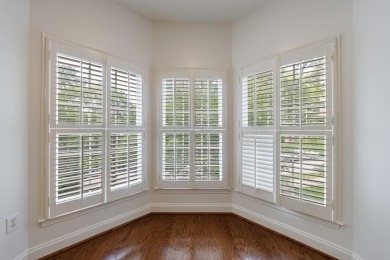 Welcome to The Manor House Condominium, where unbeatable on Bobby Jones Golf Club in Georgia - for sale on GolfHomes.com, golf home, golf lot