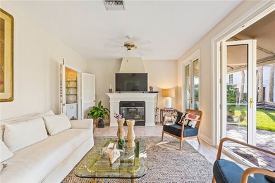 Breathtaking Fairway views from this Exceptional Townhome in on Oak Harbor Country Club in Florida - for sale on GolfHomes.com, golf home, golf lot