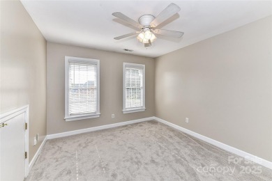Beautiful, Well Maintained, 2 Story, 4 Bedroom, 2.5 Bath Home on The Divide Golf Club in North Carolina - for sale on GolfHomes.com, golf home, golf lot