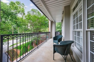 Welcome to The Manor House Condominium, where unbeatable on Bobby Jones Golf Club in Georgia - for sale on GolfHomes.com, golf home, golf lot
